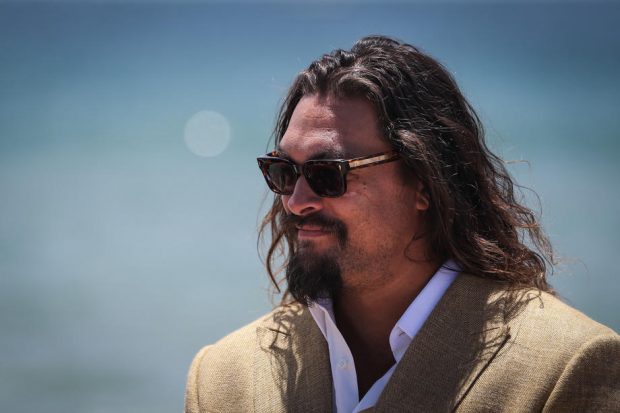 Jason Momoa, actorul din „Aquaman”, luptă pentru conservarea oceanelor. S-a alăturat Organizației Națiunilor Unite în calitate de ambasador