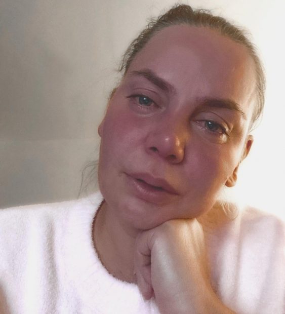 Jelena Dokic a vrut să se sinucidă. Mărturia cutremurătoare a jucătoarei australiene de tenis