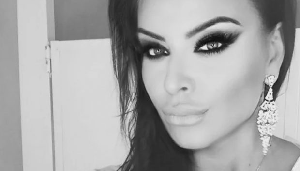 Kasia Gallanio a murit. Ea era prințesa Qatarului cu origini poloneze. De câțiva ani trăia un coșmar