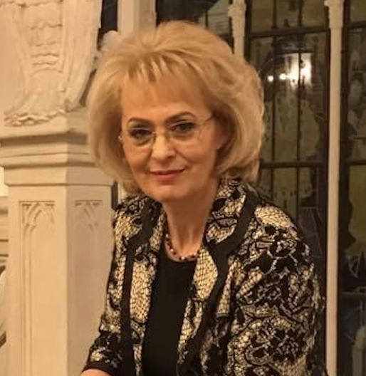 Ce se ascunde în spatele „celor mai bune rezultate de la BAC din ultimii 10 ani”. Care e de fapt procentul de promovare