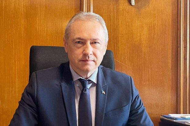 Preşedintele ANAF anunţă că a recuperat peste 6 milioane de lei de la influencerii care nu şi-au declarat veniturile