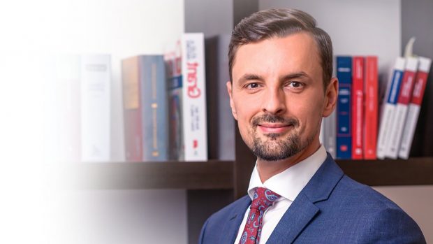 Avocat Andrei Tărău: ce înseamnă și cum poate fi soluționat un caz de malpraxis medical?