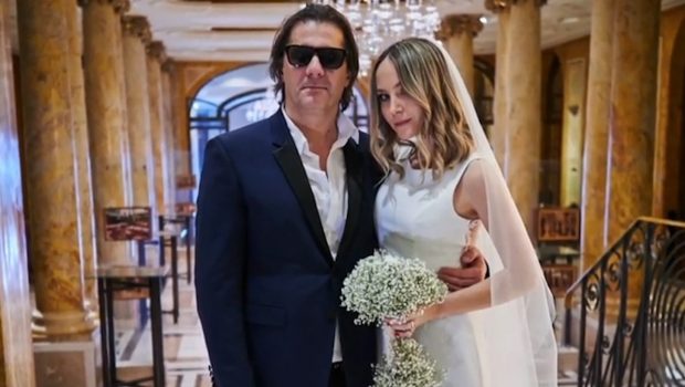 Motivul pentru care Octavia Geamănu nu face al doilea copil: „Nu sunt dispusă să mai trec din nou prin acea perioadă”