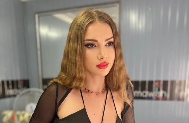 Otilia Bilionera, un nou proces cu impresarul pe care îl acuză că a lăsat-o fără bani: „Nu mi-a venit să cred”