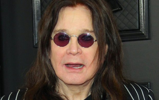 Mesajul lui Ozzy Osbourne după operația „decisivă pentru restul vieţii”. A ajuns acasă: „Mă recuperez”