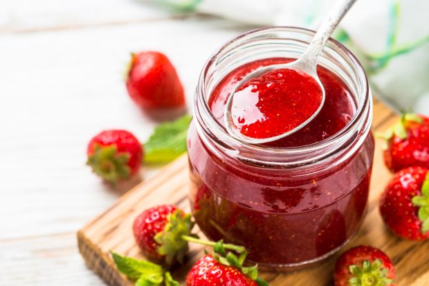 Pelteaua – ce este și din ce fructe o poți face. Rețete delicioase