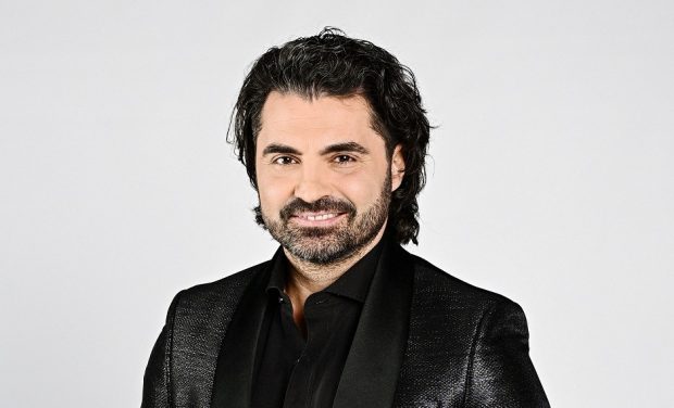 Motivul pentru care Pepe nu își arată băiețelul: „Nu ne plac lucrurile grăbite”