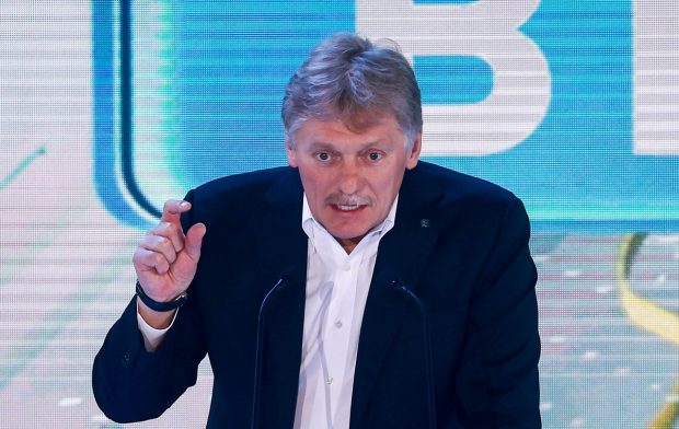 Kremlinul anunță că nu are loc un al doilea val de mobilizare în Rusia