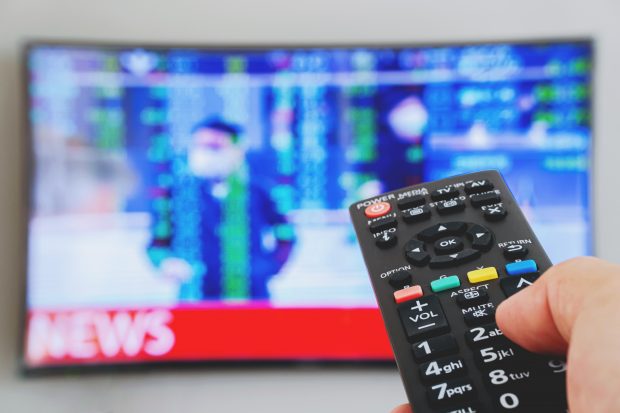 Raport Oxford. De ce nu mai are publicul încredere în mass-media? Unde se situează presa din România într-un clasament global