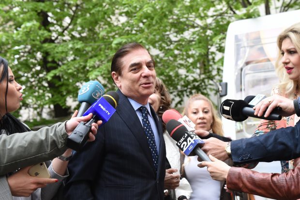 Procesul pentru extrădarea lui Paul de România din Malta începe săptămâna viitoare