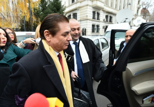 Paul de România află azi dacă va fi extrădat în România. El a fost condamnat la 3 ani și 4 luni de închisoare