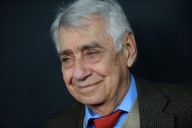 Philip Baker Hall a murit. Actorul din Mangnolia și Seinfeld avea 90 de ani