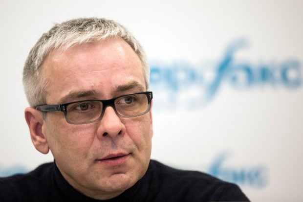 Unul dintre rușii acuzați de otrăvirea opozantului Aleksandr Litvinenko a murit de COVID la Moscova