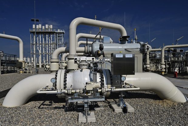 Rusia se aşteaptă la o creştere puternică a profiturilor din exporturile de petrol din 2022, în ciuda sancțiunilor Occidentului