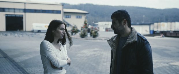 Cu nația la psihiatru? De ce ne sperie cel mai recent film al lui Mungiu: o posibilă explicație