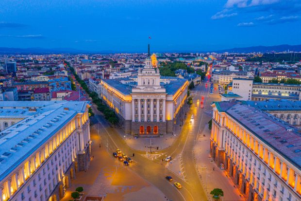 Reguli de bună purtare în Bulgaria ca turist