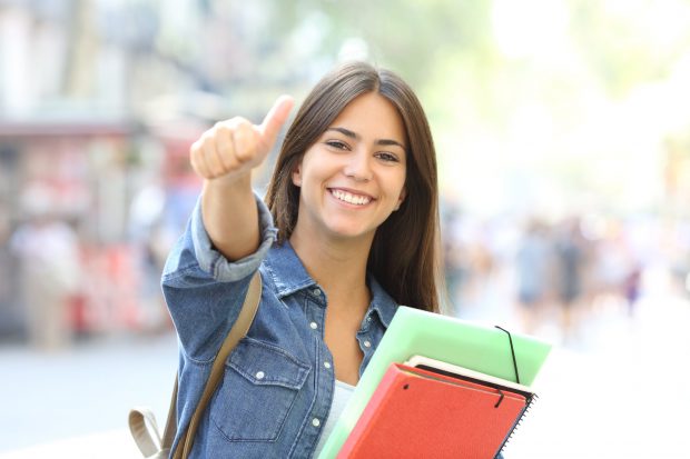 Rezultate BAC Bacău 2022. Notele publicate pe edu.ro