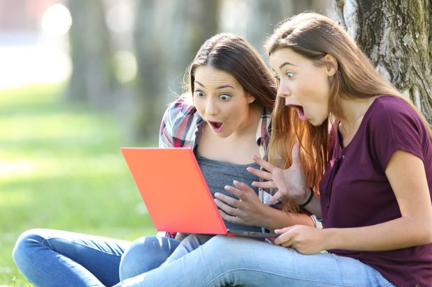 Rezultate BAC Bistrița-Năsăud 2022. Notele publicate pe edu.ro