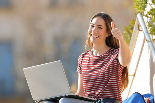 Rezultate BAC Galați 2022. Notele  publicate pe edu.ro