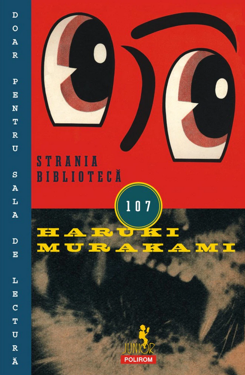 Ce cărți de la Bookfest 2022 recomandă opt scriitori. Un roman apare cu insistență în listele acestora