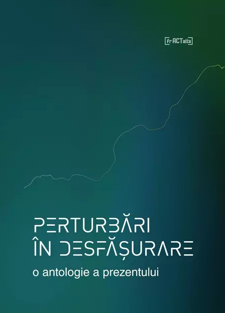 Ce cărți de la Bookfest 2022 recomandă opt scriitori. Un roman apare cu insistență în listele acestora