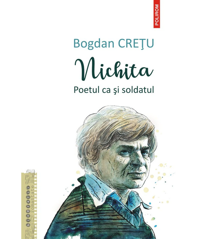 Ce cărți de la Bookfest 2022 recomandă opt scriitori. Un roman apare cu insistență în listele acestora
