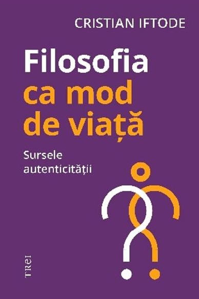 Ce cărți de la Bookfest 2022 recomandă opt scriitori. Un roman apare cu insistență în listele acestora