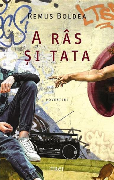 Ce cărți de la Bookfest 2022 recomandă opt scriitori. Un roman apare cu insistență în listele acestora