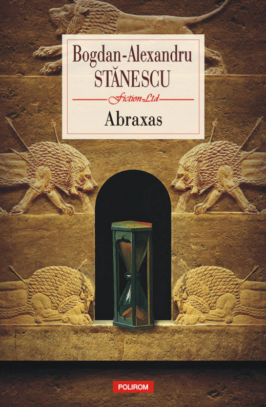 Ce cărți de la Bookfest 2022 recomandă opt scriitori. Un roman apare cu insistență în listele acestora