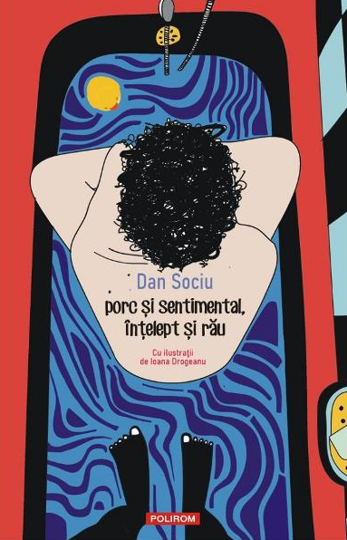 Ce cărți de la Bookfest 2022 recomandă opt scriitori. Un roman apare cu insistență în listele acestora