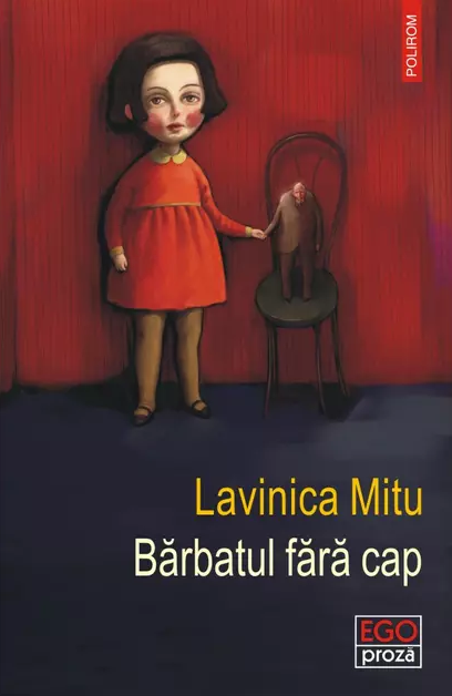 Ce cărți de la Bookfest 2022 recomandă opt scriitori. Un roman apare cu insistență în listele acestora
