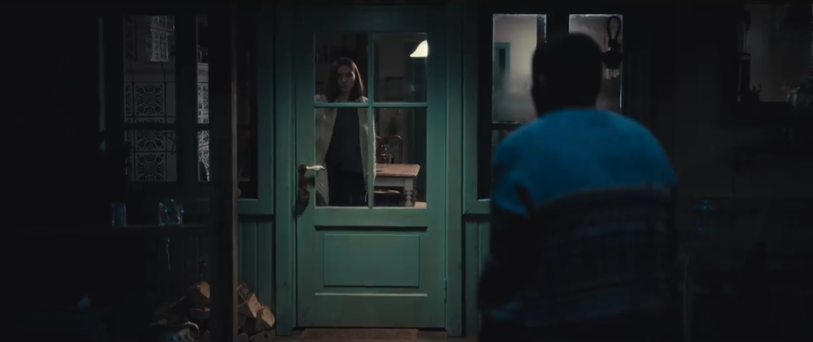 Cu nația la psihiatru? De ce ne sperie cel mai recent film al lui Mungiu: o posibilă explicație