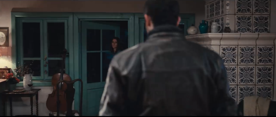 Cu nația la psihiatru? De ce ne sperie cel mai recent film al lui Mungiu: o posibilă explicație