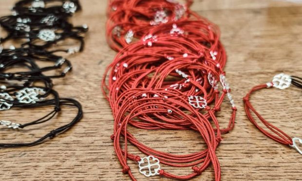 Jewelry Seven, atelierul de bijuterii custom în care pasiunea se îmbină cu creativitatea