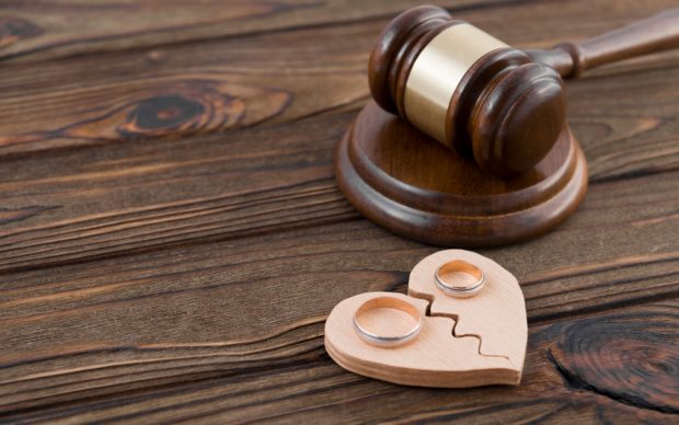 10 modalități de a consolida o căsnicie și a evita divorțul