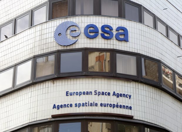 În ciuda promisiunilor, România nu a achitat restanțele la Agenția Spațială Europeană. Datoriile au ajuns la 102 milioane de euro