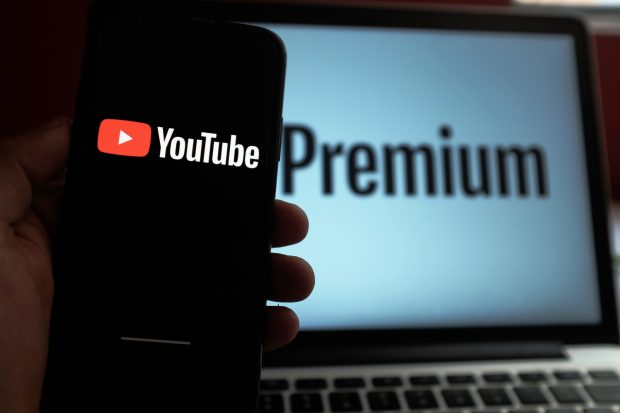 Ce este YouTube Premium, cât costă și ce avantaje prezintă
