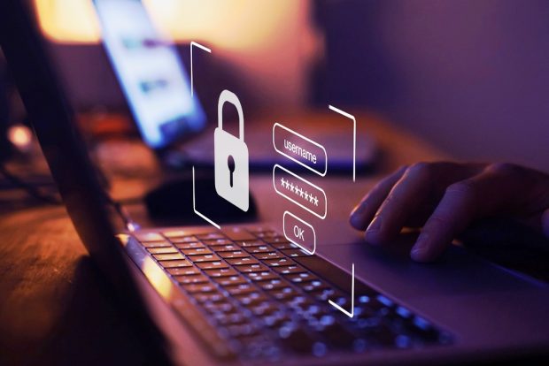 Șapte sfaturi pentru a fi în siguranță în mediul online