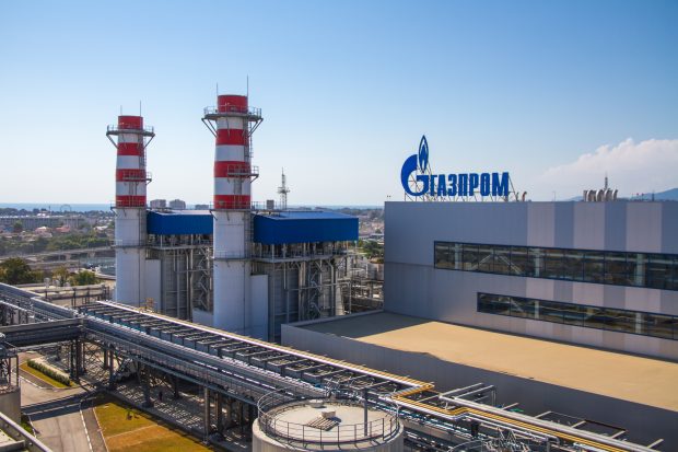 Raport: Câţi bani a adunat Rusia de la începutul războiului din exporturile de combustibili
