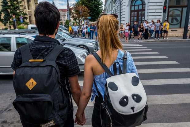 Cum a reușit Clujul să fie pe primul loc la Bac și Evaluare Națională trei ani la rând