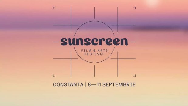 Organizatorii TIFF anunță prima ediție SUNSCREEN, un nou festival de film din Constanța