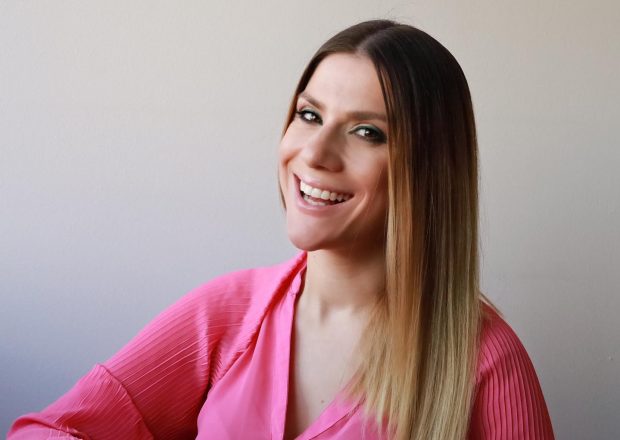 De ce refuză Tily Niculae să mai joace în seriale: „Mi se pare că este o foarte mare cămătărie”