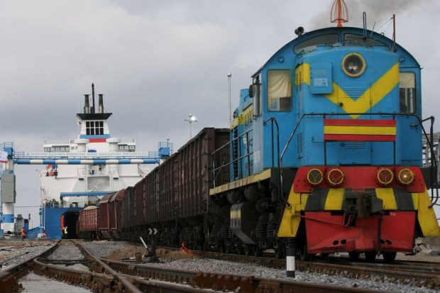Războiul se apropie și mai mult de Europa: de ce au explodat tensiunile UE-Rusia în jurul enclavei ruse Kaliningrad