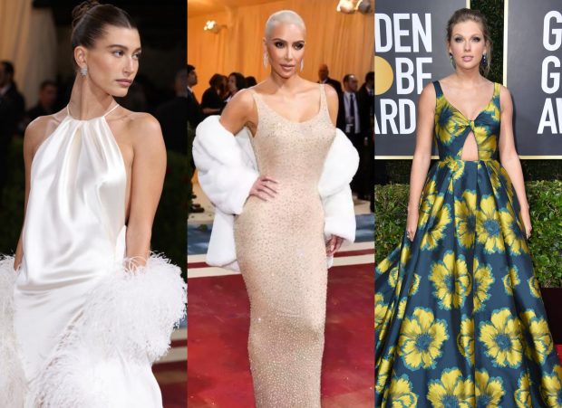 „În America, armele au mai multe drepturi decât femeile”. Reacții de la Hollywood după eliminarea dreptului la avort din Constituție