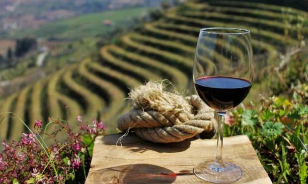 Barros și Kopke, cele mai căutate branduri de vin de porto în 2022