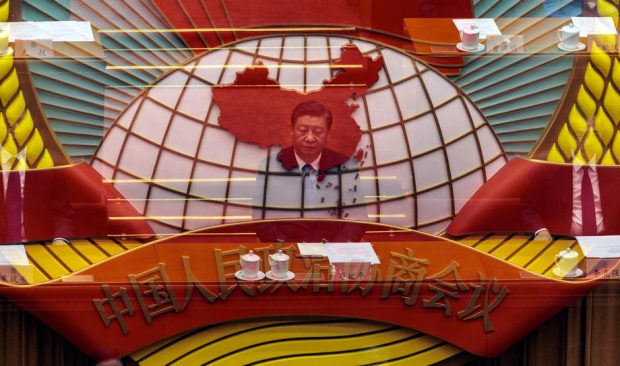 China răspunde „atacurilor rău intenționate” venite din partea NATO, la summitul de la Madrid