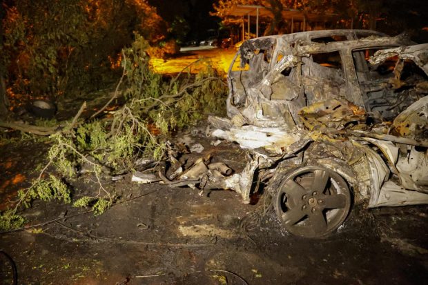 LIVETEXT Război în Ucraina, ziua 103 | Trupele ruse au reluat ofensiva în Donețk. Bombardamente susținute și în Harkov