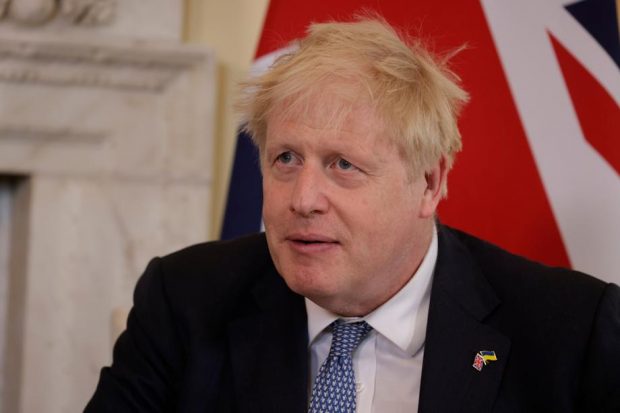 Marea Britanie şi-a prezentat planul de revizuire a statutului post-Brexit al Irlandei de Nord. UE amenință cu justiția