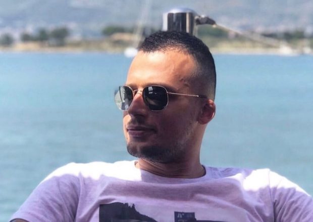 După 10 ani petrecuți în România, un nord-macedonean ne dă verdictul: „Nota 7-8, sunt încă multe lucruri care vă trag în jos. E în regulă pentru Balcani”