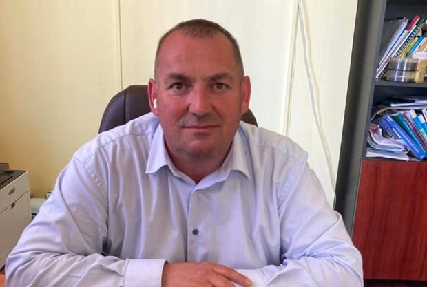 USR îl acuză pe primarul PNL din Dumbrăvița că blochează referendumul de demitere
